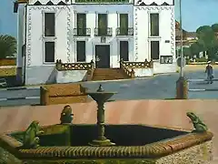 03-Plaza de las ranitas