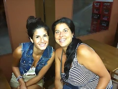 17-8-2012 (2) 17-8-2012 (2)
