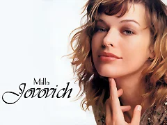 milla