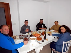 DSCN2987