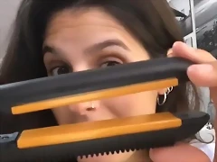 Video Mar?a IG Stories 3-6-2019 (38) Video Mar?a IG Stories 3-6-2019 (38)