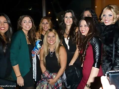 Cumple Mar?a 108 Cumple Mar?a 108