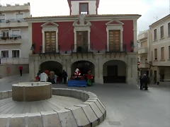 DSCF6194 DSCF6194