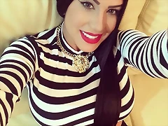 karla_chacin_2015-11-28_22-20-32