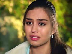 gulse_amine1_2015-06-28_10-10-53 gulse_amine1_2015-06-28_10-10-53