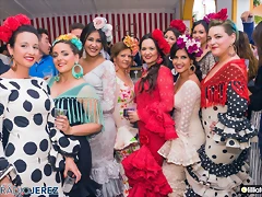 Mar?a Caseta Radio Jerez 4-5-2016 (4) Mar?a Caseta Radio Jerez 4-5-2016 (4)