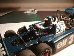 20170529_201742 20170529_201742