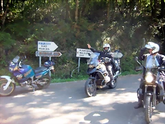 IMG_0535 IMG_0535