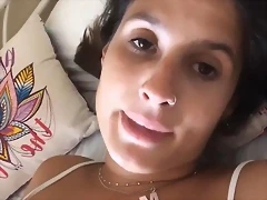 Video Mar?a IG Stories 17-7-2019 (7) Video Mar?a IG Stories 17-7-2019 (7)