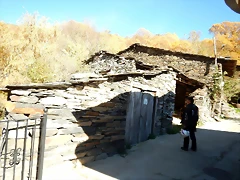DSCN9860