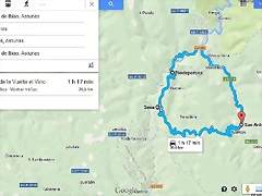 DSCN5043'5 DSCN5043'5
