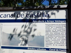 DSCN8171 DSCN8171