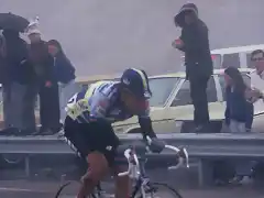 Perico-Vuelta1985-Dyc-Navacerrada