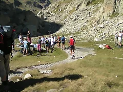 fiances 2005