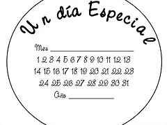 Calendario perpetuo