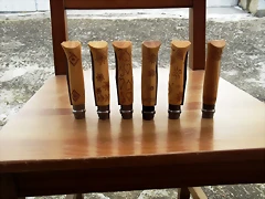 DSCF1845 DSCF1845