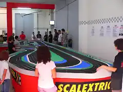 SCALEXTRIC CARRERA POPULAR (1)