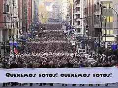 Manifestacion-Bilbao