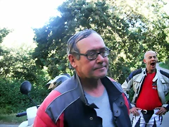 DSCF2708 DSCF2708
