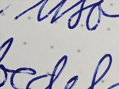 PXL_20240222_211134926