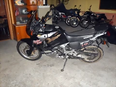 DSCN3009 DSCN3009