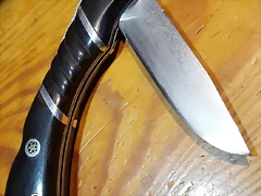 20181228_020810