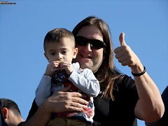 IMG_0882 IMG_0882