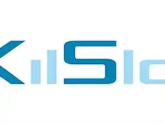 KilSlot logo