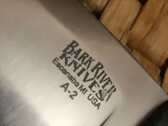 brkt6