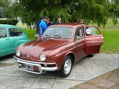 DSCN2663_4320x3240