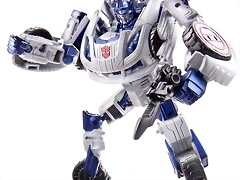 TF%20Generations%20Deluxe%20Autobot%20Jazz%20A0170__scaled_600 TF%20Generations%20Deluxe%20Autobot%20Jazz%20A0170__scaled_600