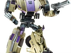 Swindle__scaled_600 Swindle__scaled_600