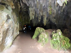 DSCN2379 DSCN2379