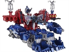 430769_237554866331449_109083992511871_556663_1631485725_n 430769_237554866331449_109083992511871_556663_1631485725_n