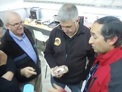 DSCN1420 DSCN1420
