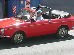 850coupcabrio