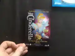 disney-cenicienta-blu-ray-cinderella-diamond-edition