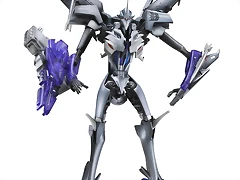 TF%20Prime%20Voyager%20Starscream%2038693__scaled_600 TF%20Prime%20Voyager%20Starscream%2038693__scaled_600