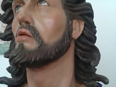 20140902_153154