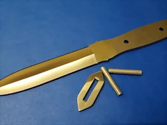 20170926_145312