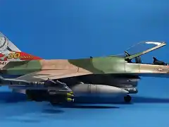 F-16 1041H