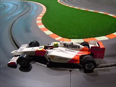 DSCN1540 DSCN1540