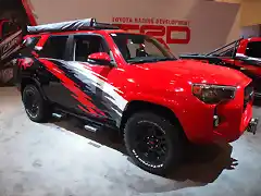 todoterrenos_espectaculares_sema_2014_toyota_4runner