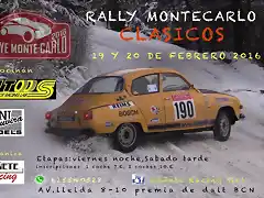 clasico montecarlo3