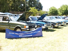 P1070885 P1070885