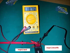 DSCN5131