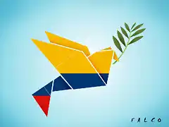 Paz-en-Colombia