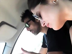Video Mar?a IG Stories 16-7-2018 (23) Video Mar?a IG Stories 16-7-2018 (23)