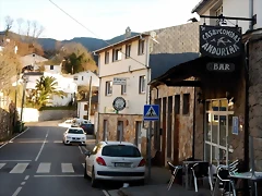 DSCN3334 DSCN3334