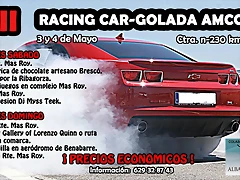 CARTELL 2014 AMCC (2)